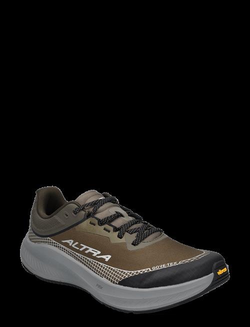 Altra | M Torin 9 Gtx | 41