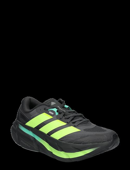Se adidas Performance | Adistar 5 M | 42 hos Booztlet