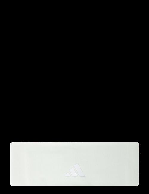 adidas Performance | Run Cc Headband | 56-58