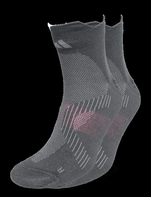 adidas Performance | Run Light Ankle | 34-36