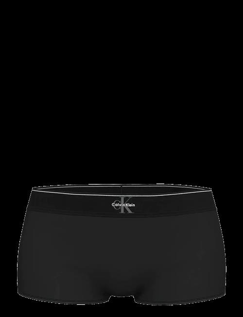 Calvin Klein | Boyshort | XL