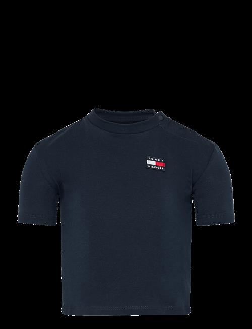 Tommy Hilfiger | Flag Heritage Archive Tee S/S | 92