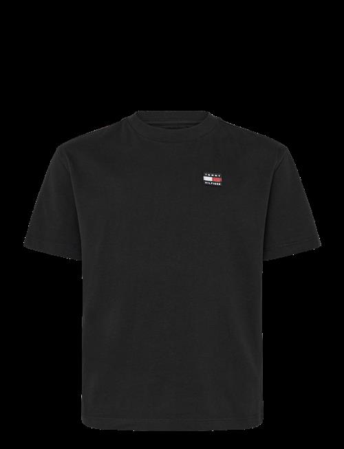 Tommy Hilfiger | Flag Heritage Archive Tee S/S | 122