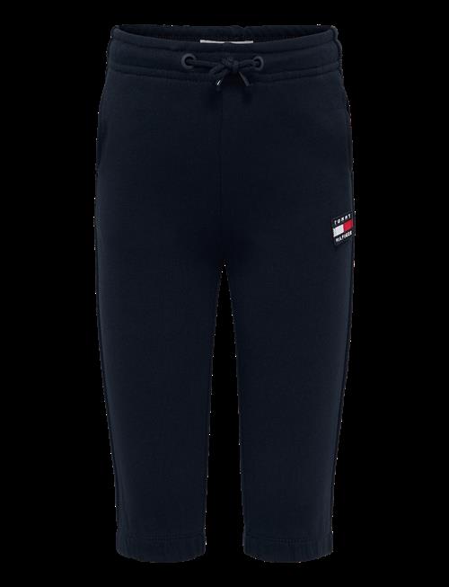 Tommy Hilfiger | Flag Heritage Sweatpant | 116