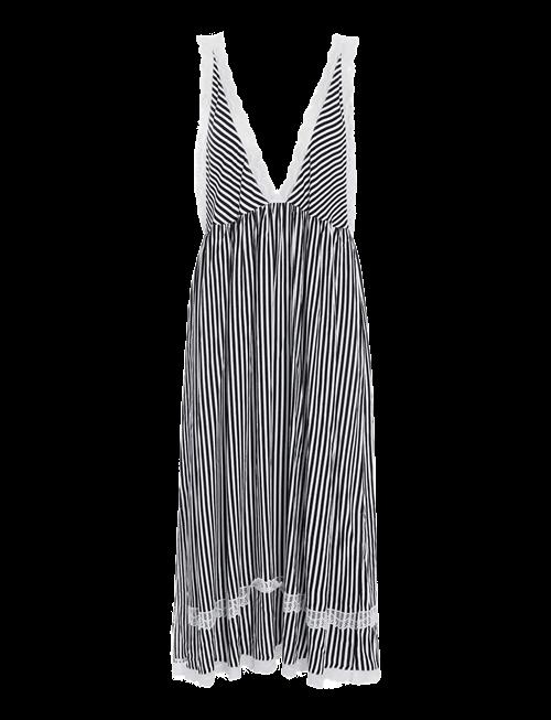 Hunkøn | Vicky Dress | S