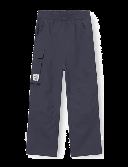 MINI A TURE | Matadventure Lightweight Pants. Grs | 10Y/140