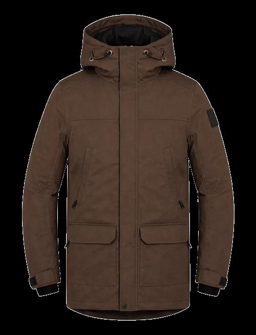 Five Seasons | Duke Jkt M | S