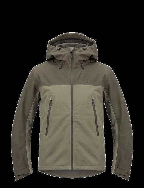Five Seasons | Ramsau Jkt M | L