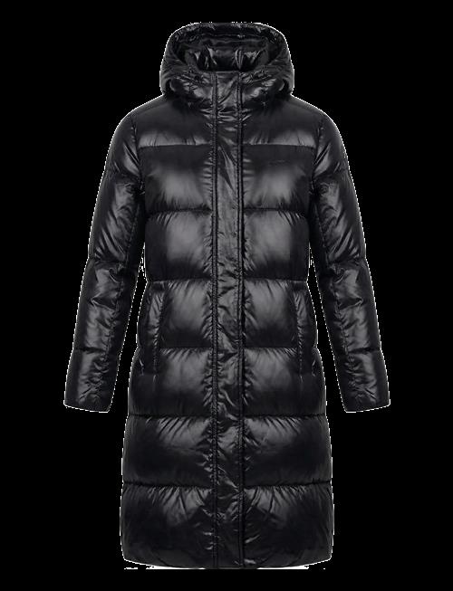 Five Seasons | Samara Jkt W | 42