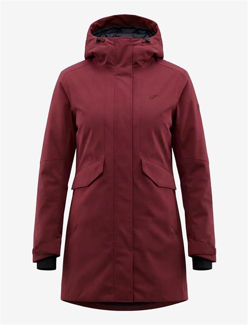 Five Seasons | Vera Jkt W | 40