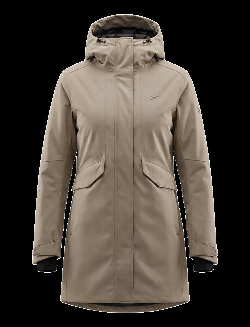 Five Seasons | Vera Jkt W | 36