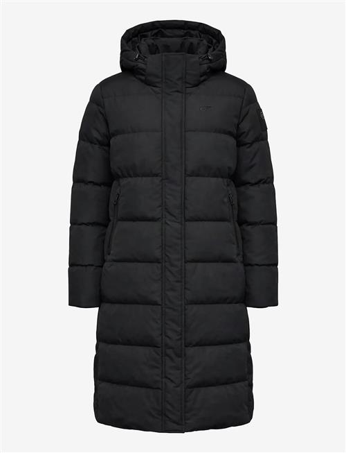 Five Seasons | Cleo Jkt W | 36