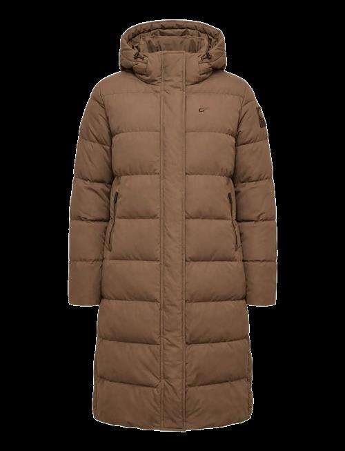 Five Seasons | Cleo Jkt W | 44