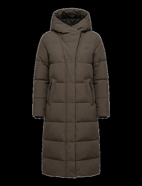 Five Seasons | Allie Jkt W | 36