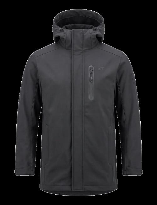 Five Seasons | Alan Jkt M | M