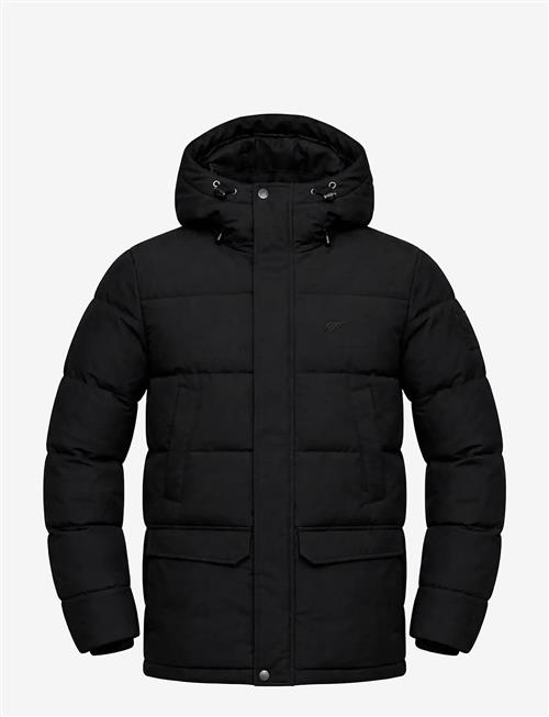 Five Seasons | Vincent Jkt M | L