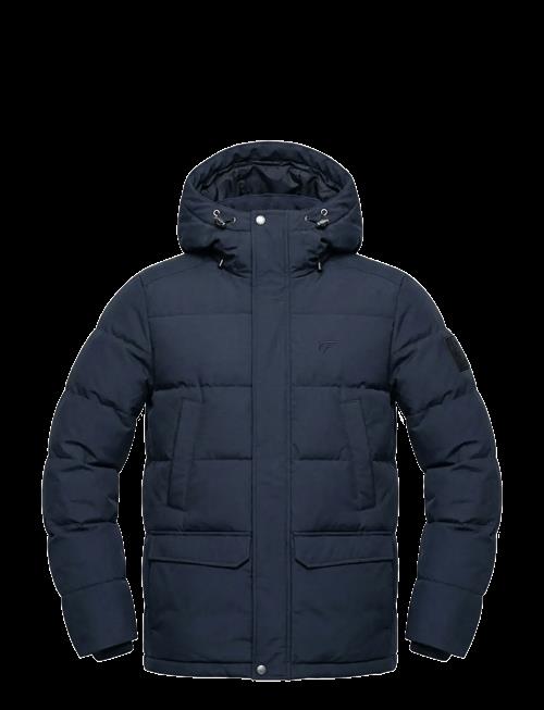 Five Seasons | Vincent Jkt M | XL