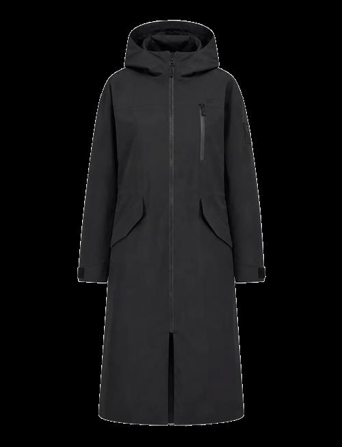 Five Seasons | Loreen Jkt W | 38