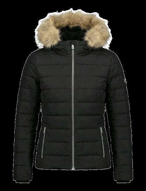 Five Seasons | Lexi Jkt W | 40
