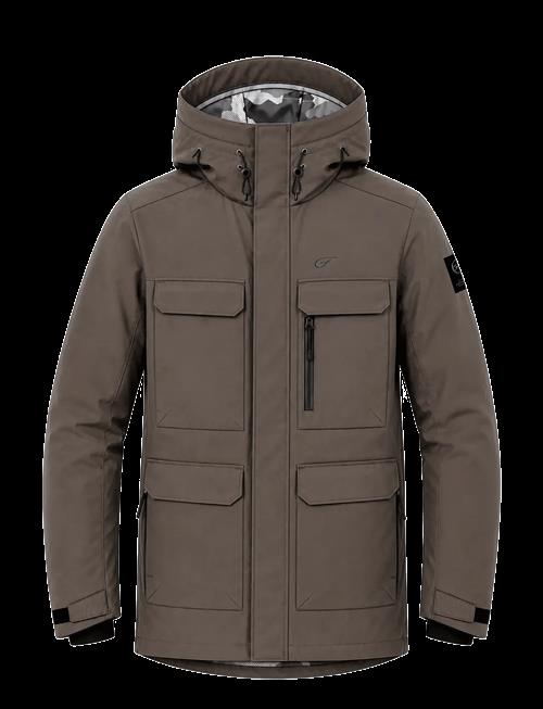 Five Seasons | Tim Jkt M | L