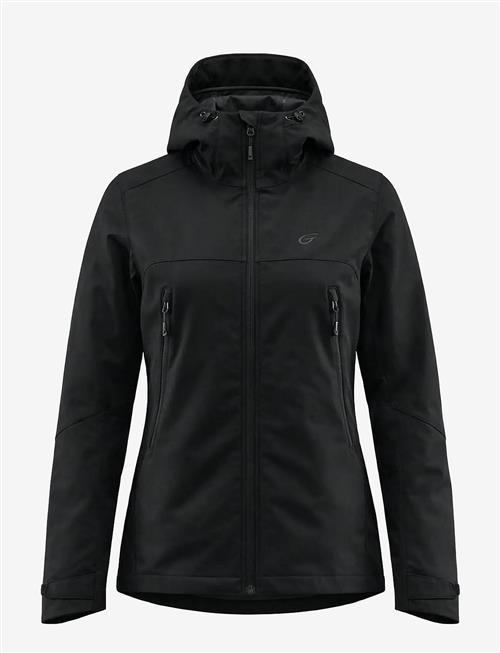 Five Seasons | Ramsau Jkt W | 42