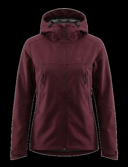 Five Seasons | Ramsau Jkt W | 38