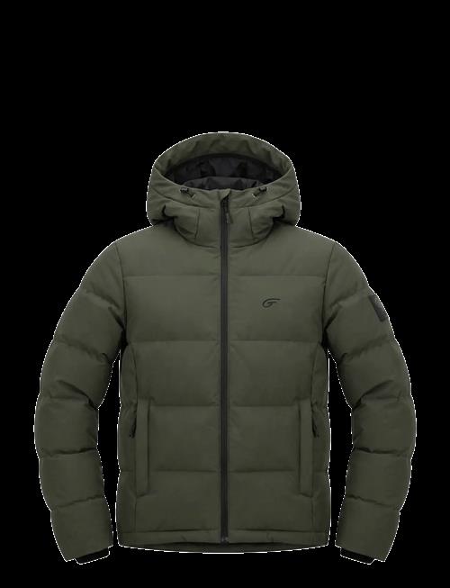 Five Seasons | Danny Jkt M | XXL