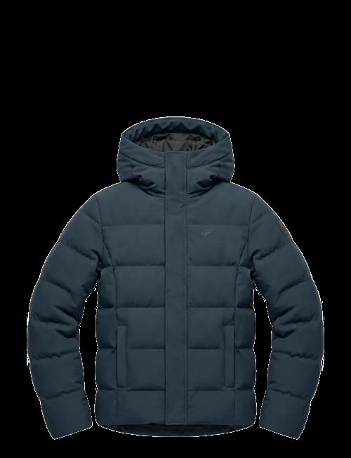 Five Seasons | Tekla Jkt W | 40