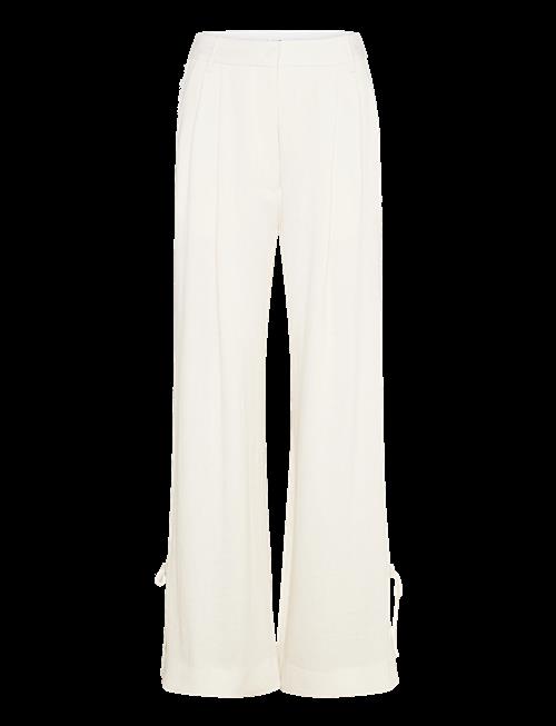 Day Birger et Mikkelsen | Belle - Contrast Linen | 36