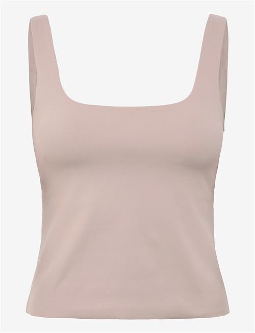 aim´n | Sense Singlet | S