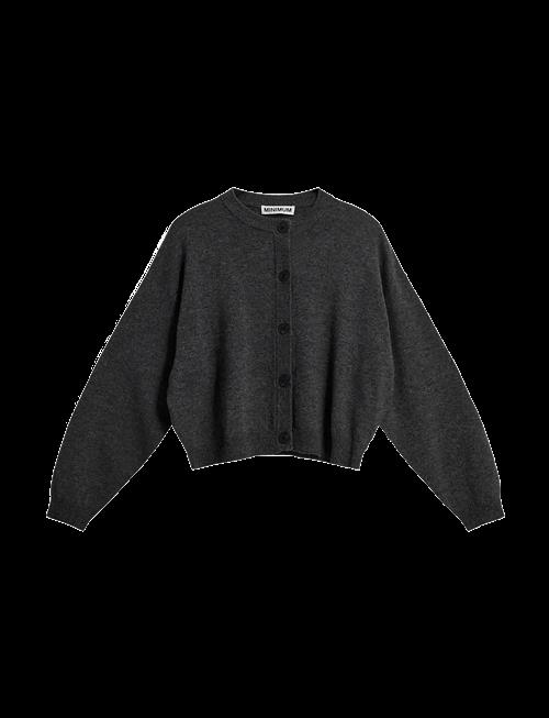 Minimum | Assiana Cardigan 3801 | XL