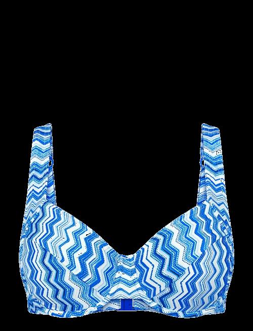 Triumph | Mix & Match Summer W Pt | B x 44