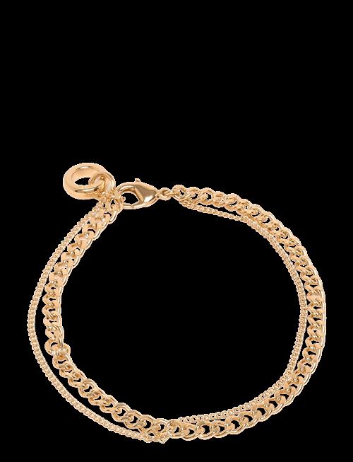 A.P.C. | Bracelet Minimal | 18 CM