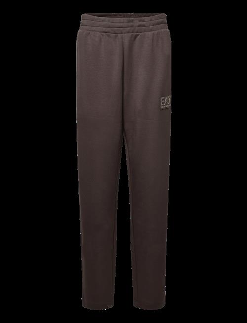 EA7 | Trouser | XXXL
