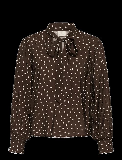 Kaffe | Kadotte Blouse | 46