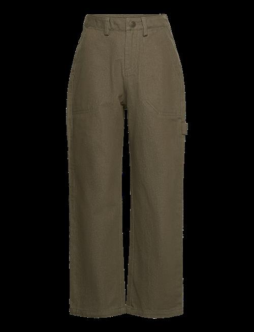 The New | Tnmarco Worker Jeans | 98/104