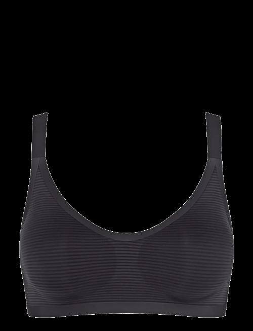 sloggi | Sloggi Zero Feel Air Bralette | M