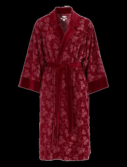 Damella of Sweden | Robe | M