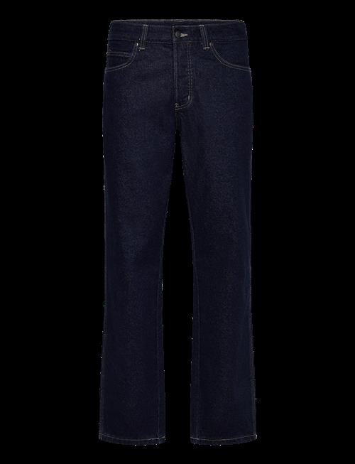Dickies | 983 Regular Straight Jean | 30 x 32