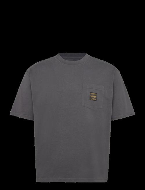Levi's® | Ss Workwear Pkt Tee Periscope | M