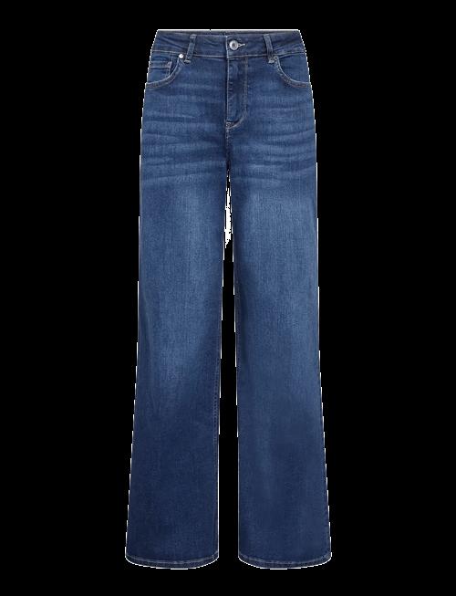 MOS MOSH | Mmdara Salute  Jeans | 28 Regular