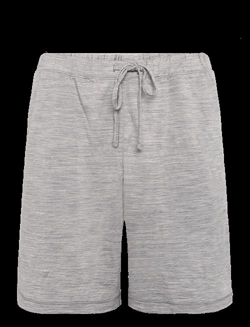 Icebreaker | Men Merino 150 Lodge Shorts | XXL