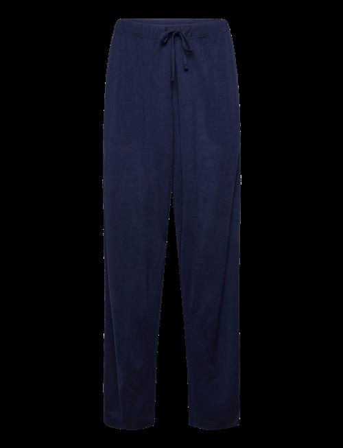 Icebreaker | Men Mer 150 Lodge Pants | S