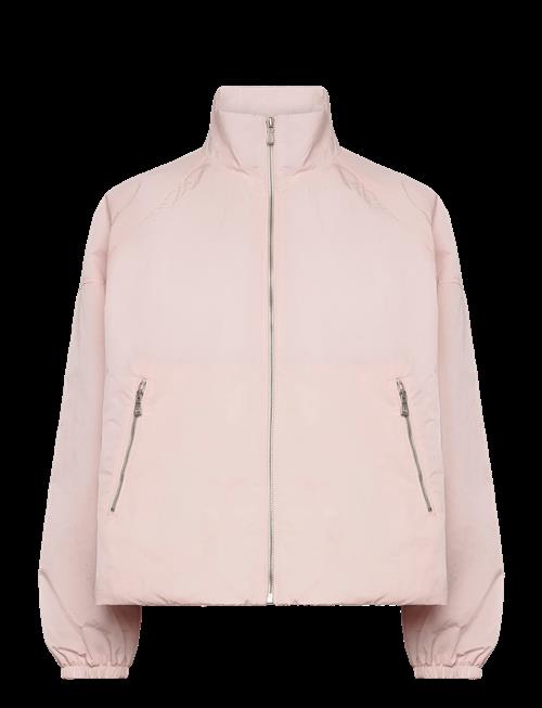 Sail Racing | Riva Jacket | S
