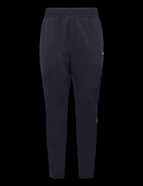 Björn Borg | Ace Court Pants | M
