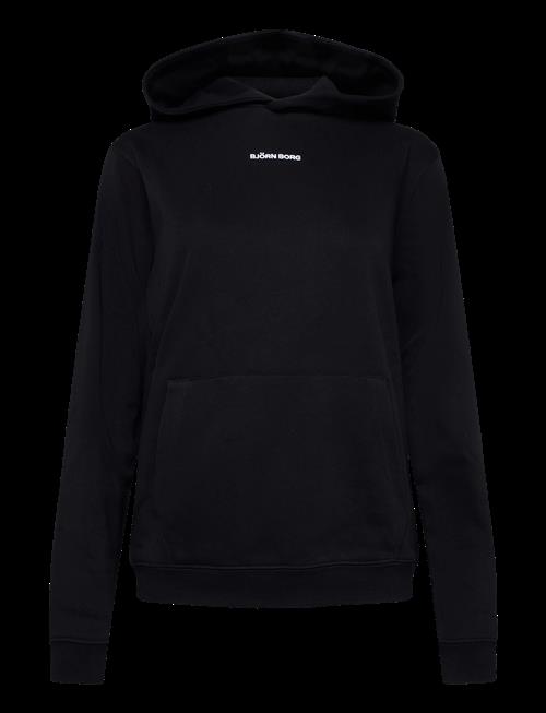 Björn Borg | Borg Classic Hoodie | 170