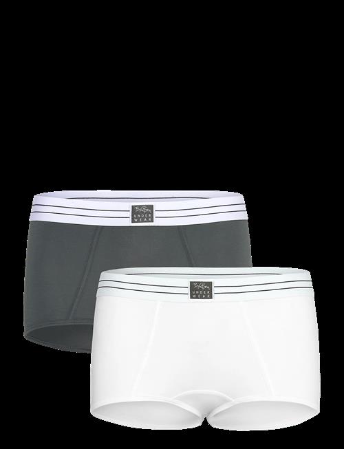 Björn Borg | Original Boxer Shorts 2P | XL
