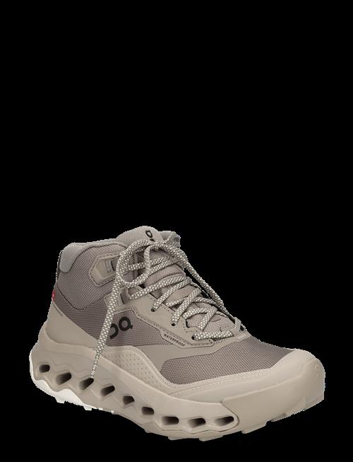 On | Cloudhorizon 2 Mid Waterproof | 38.5