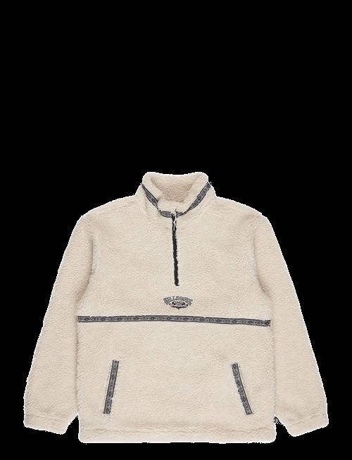 Billabong | Tombstone Half Zip | L
