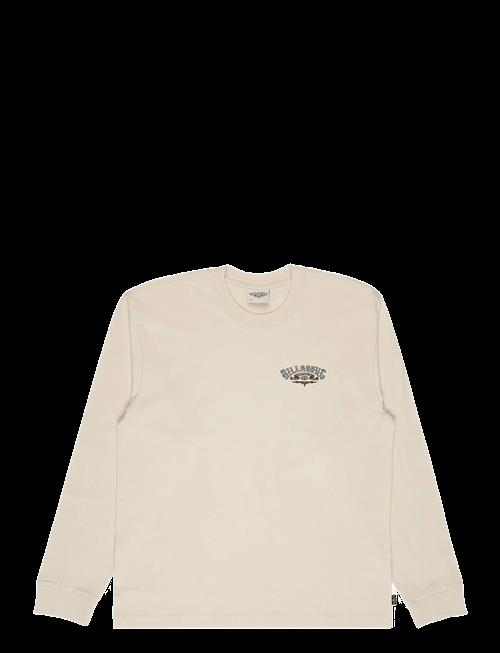 Billabong | Heritage Og Ls | M